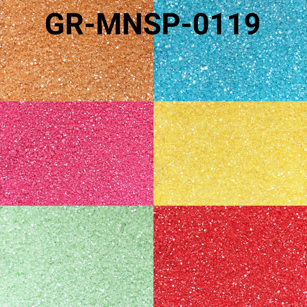

GR-MNSP-0119 Sprinkles trimit 10gr sanding sugar gula warna merah biru yamama baking grosir murah sprinkles cake dekorasi mutiara trimit decoration story sprinklestory sprinklesstory sprinkle story yamama baking