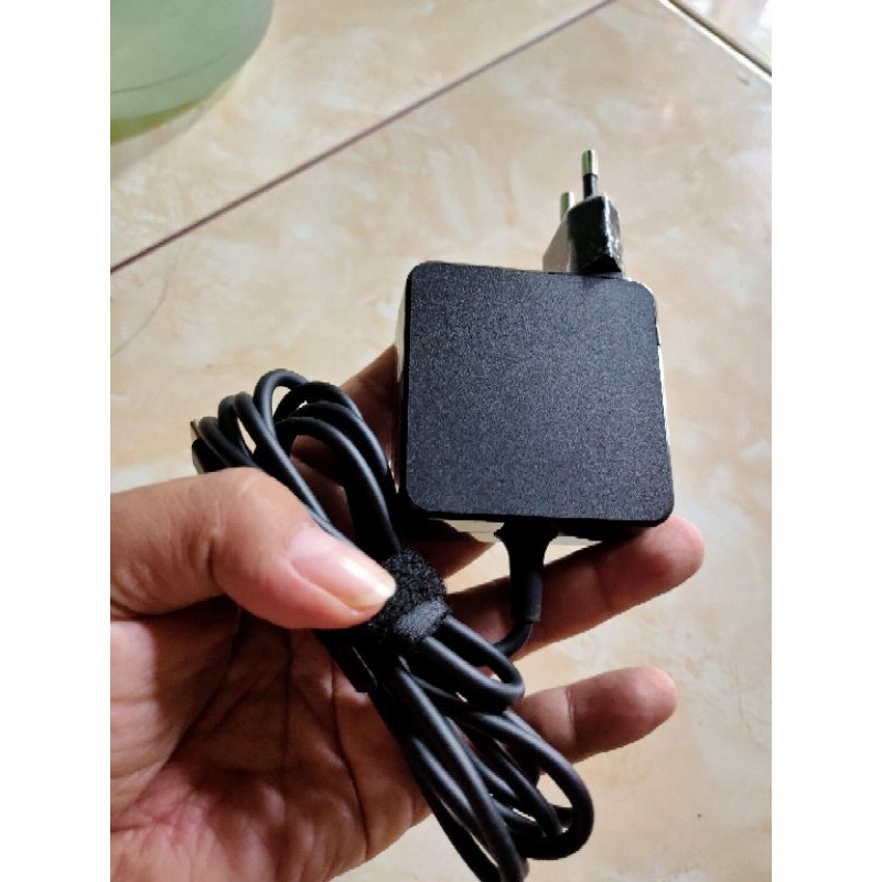 adaptor charger Razer Blade Stealth