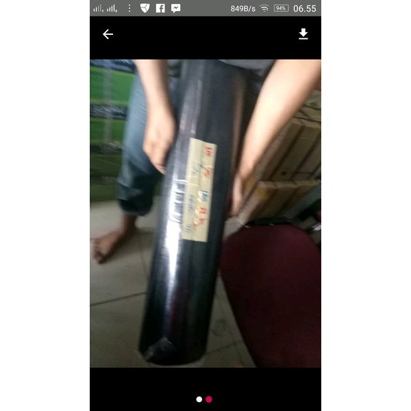 

karet tambal bakar merk swallow 8 kg perk kg rp55.000