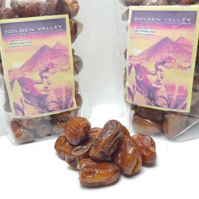 kurma madu mesir 1kg