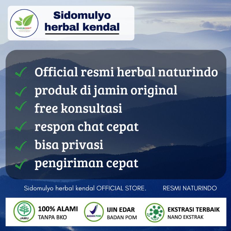 Obat bisul bernanah udun menahun bisul anak bisul di badan bernanah udun di pantat ampuh herbal
