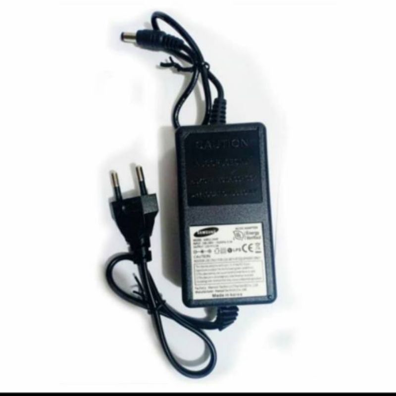 adaptor 12volt 3ampere