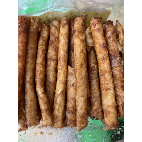NEW!! Aroma Keju 100Gr Oleh Oleh Bandung
