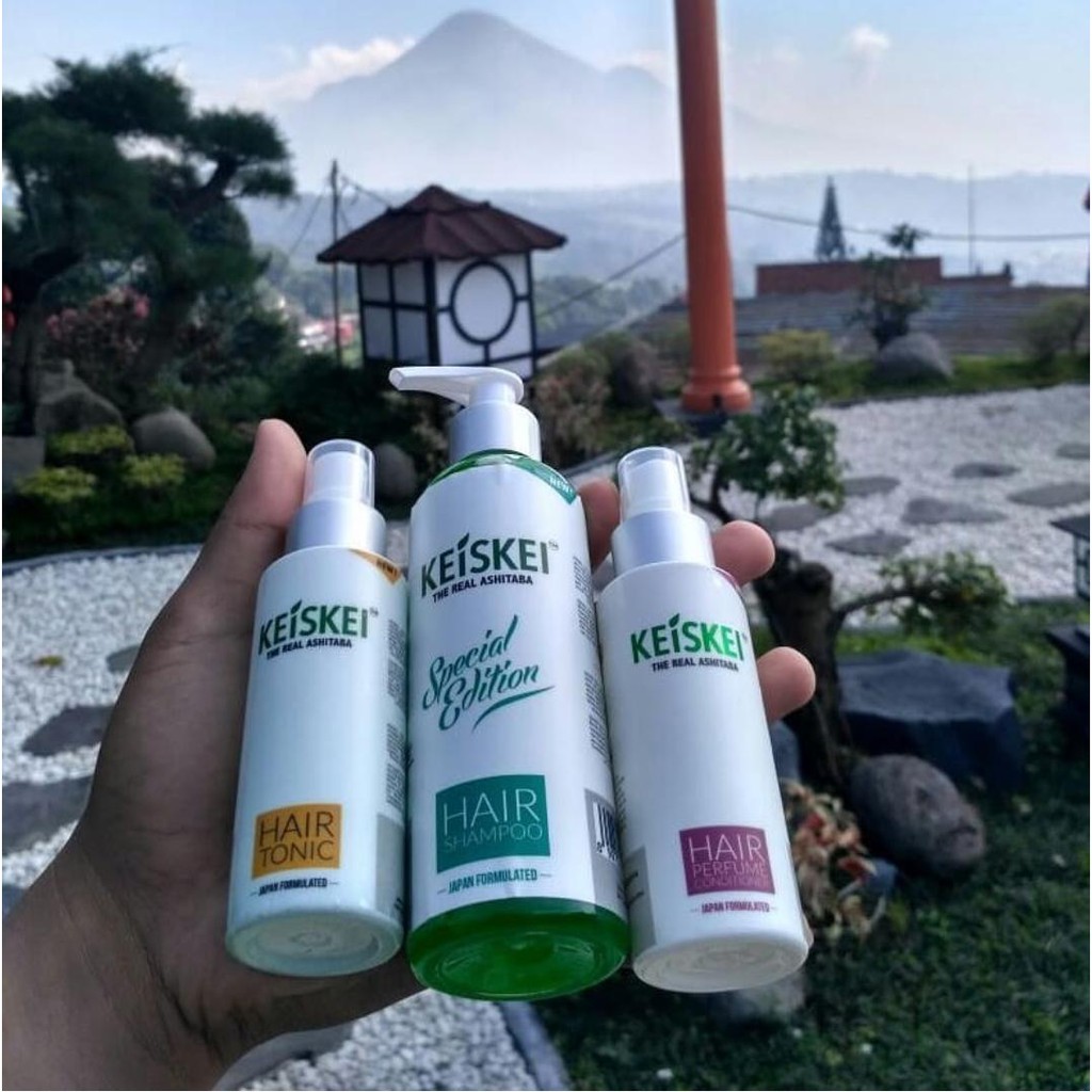 Obat Penumbuh Rambut Cepat | penumbuh Rambut | perawatan rambut