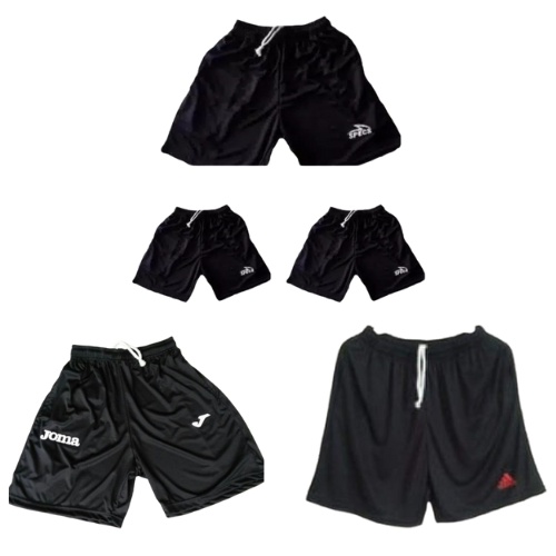 Celana Wasit Specs / Celana Wasit / Celana Wasit Sepak Bola / Celana REferee / Referee Futsal / Perl