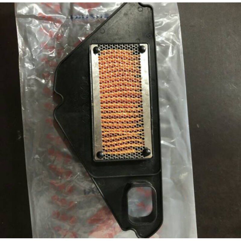 Filter udara Satria FU 150 SARINGAN UDARA SATRIA FU FILTER FU