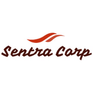 sentracorp
