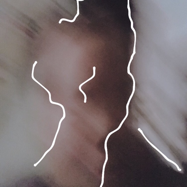 andresyahdinaputrapayne