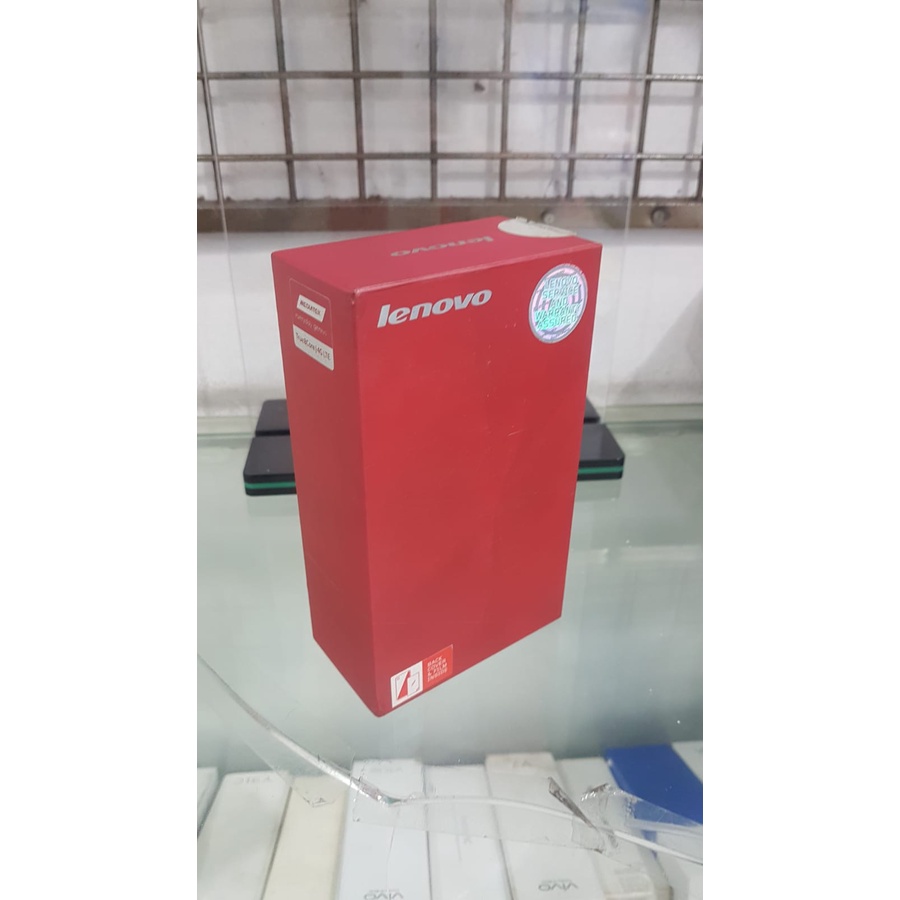 

LENOVO VIBE X2-AP DUS KOSONG BEKAS DUS BOX KOTAK HP ORIGINAL DUS HANDPHONE