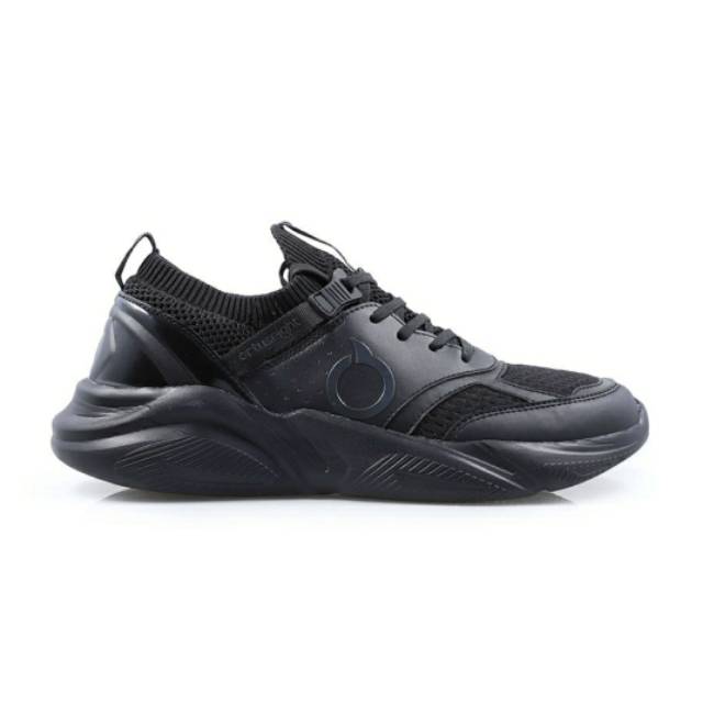 Sepatu running ortuseight SANTANA