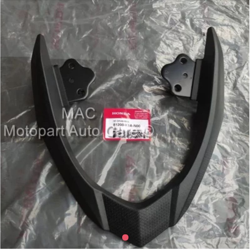 behel beat 2020/2021 original