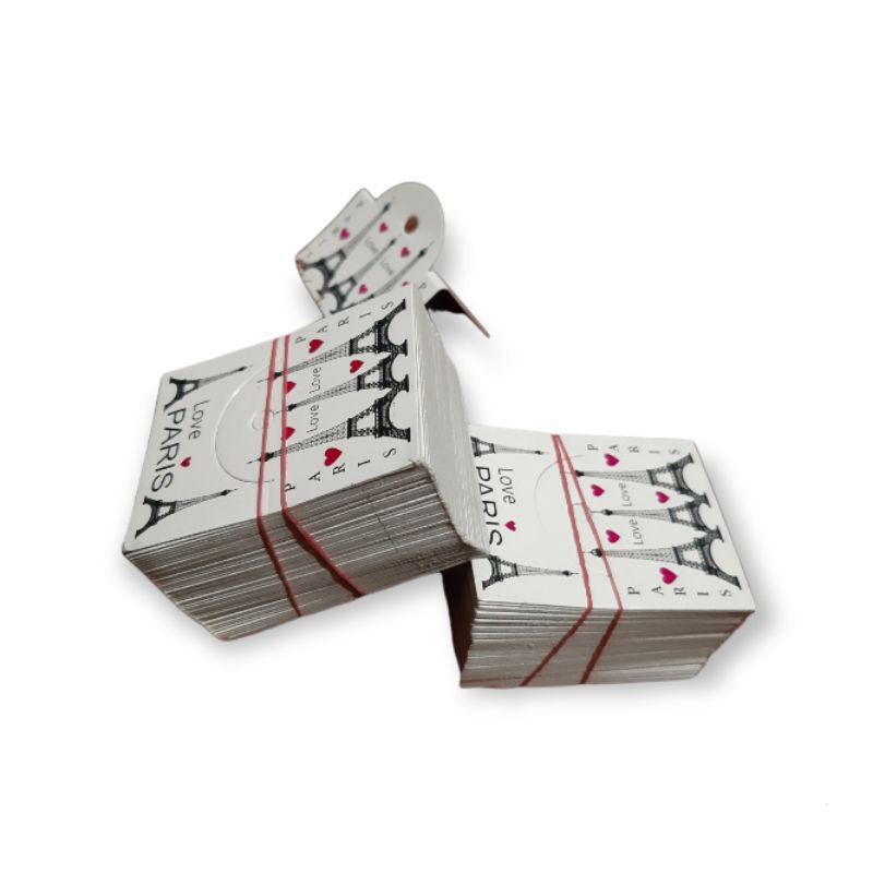 

HANDTAG / HAND TAG / LABEL / LABEL KERTAS AKSESORIS