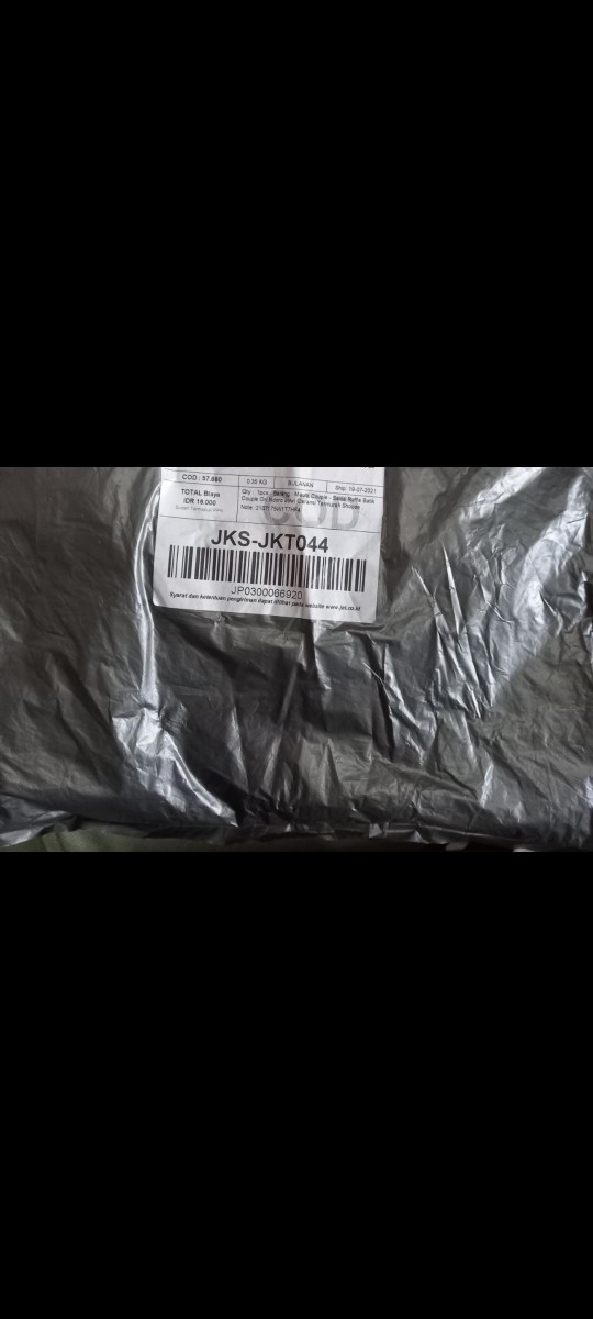 Maura Couple - Sania Ruffle Batik Couple Ori Ndoro Jowi Garansi Termurah Shopee - Batik Modern Solo