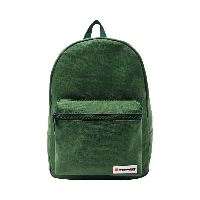 Tas Ransel Passport Ace Hardware