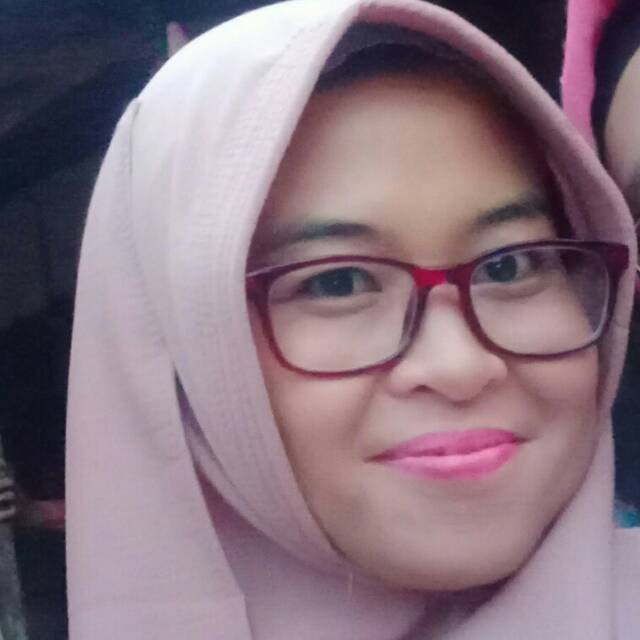d*****i