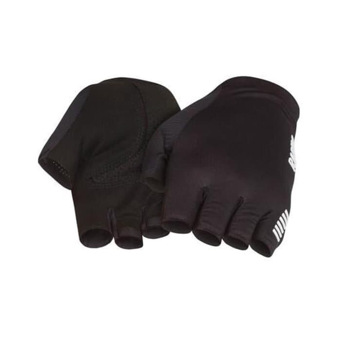 rapha pro team glove