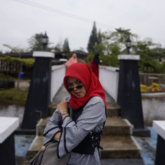 cuwisryhandayanihasibuan