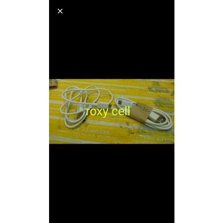 kabel data samsung s4 ori
