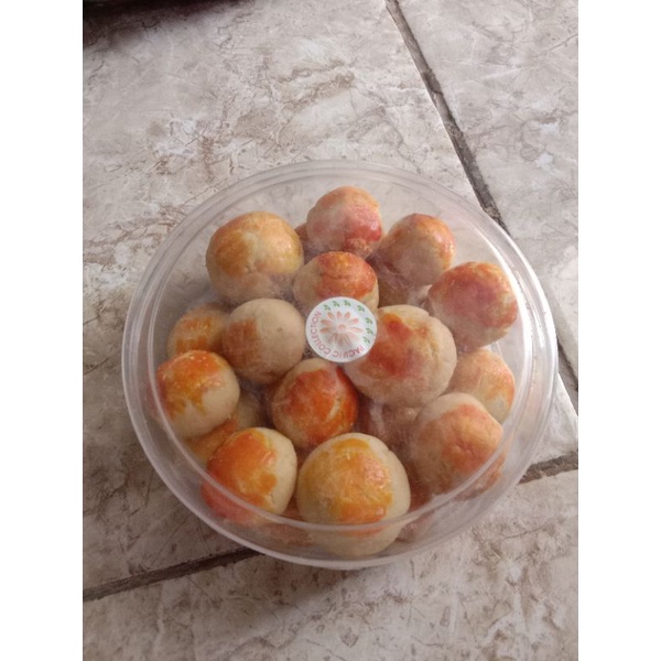

#ANEKAKUEKERING#NASTARISIANSELAINANAS#KUEKACANG