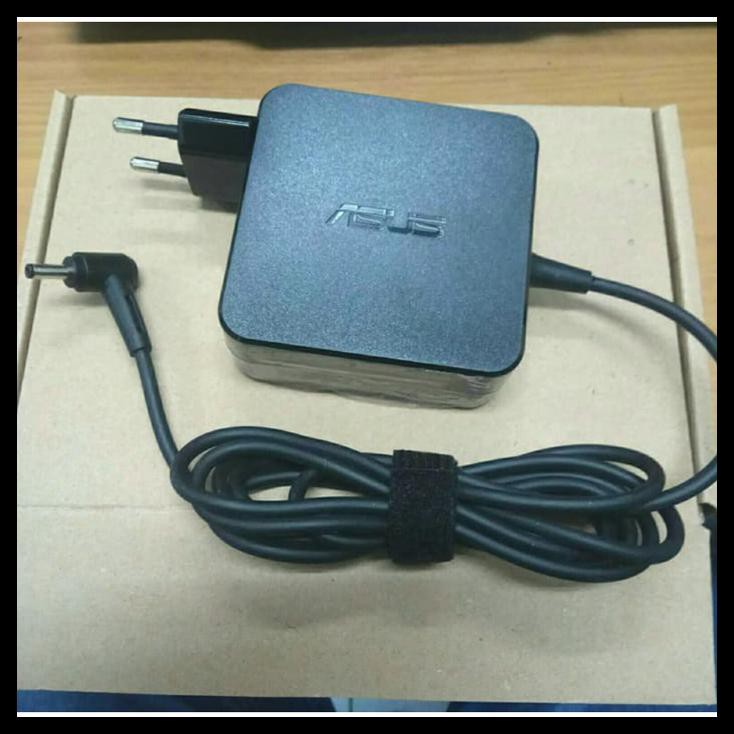 Adaptor Charger Original Laptop Asus A442 A442U A442Ur A442Uq
