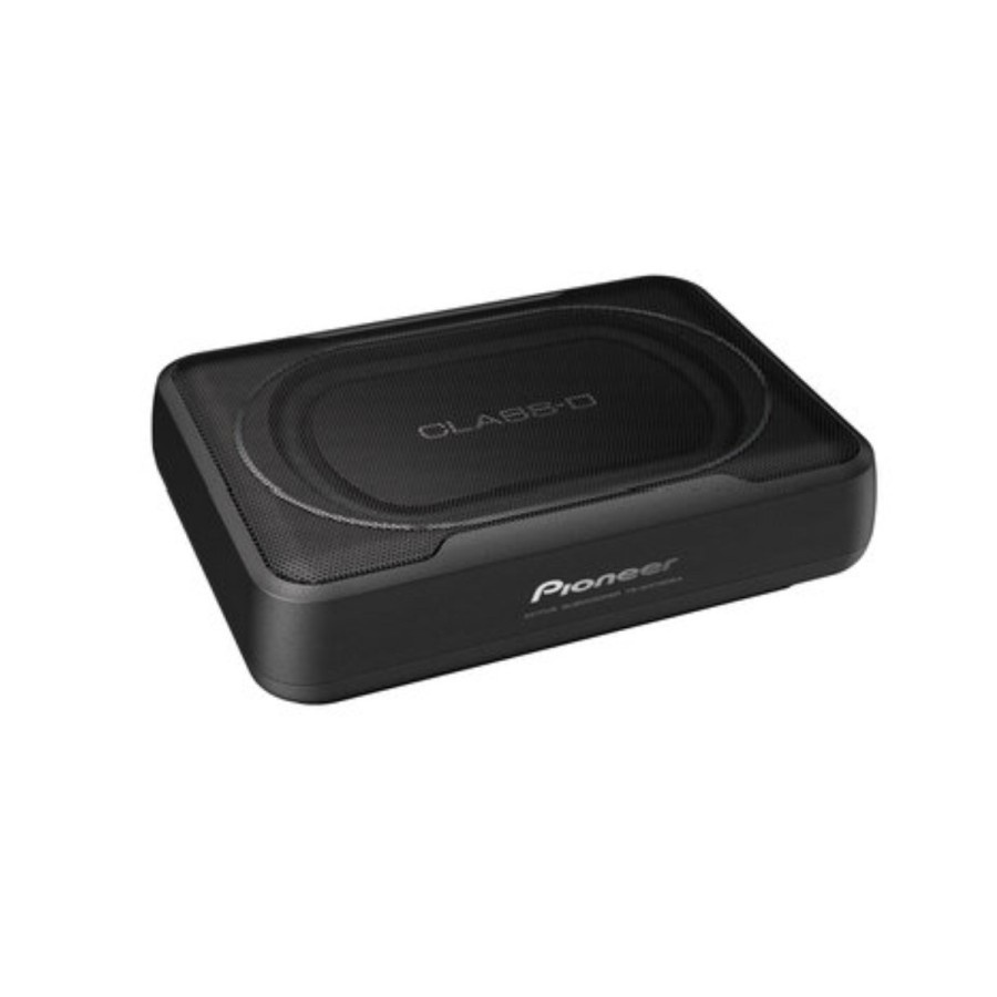 Subwoofer TSWX130EA TS-WX130EA Sub Kolong Jok Pioneer