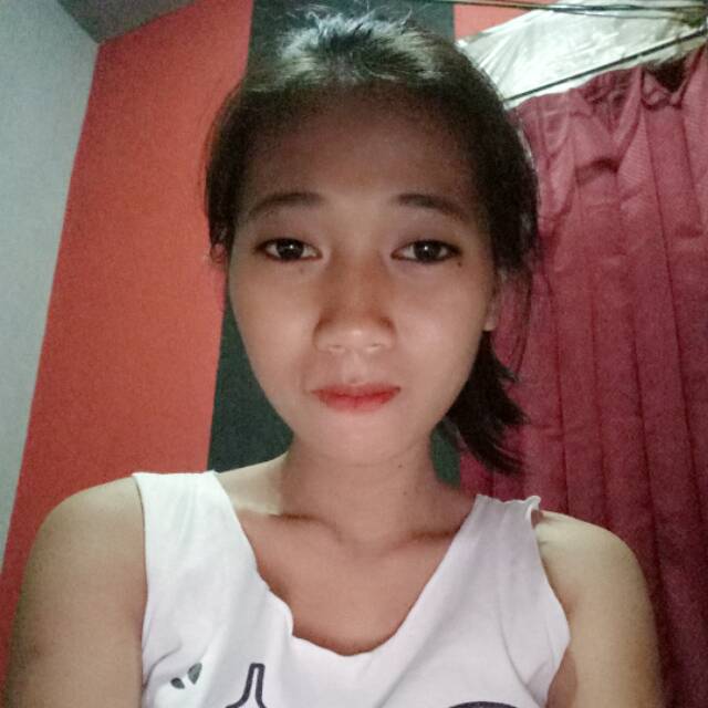 wiwikndaagis
