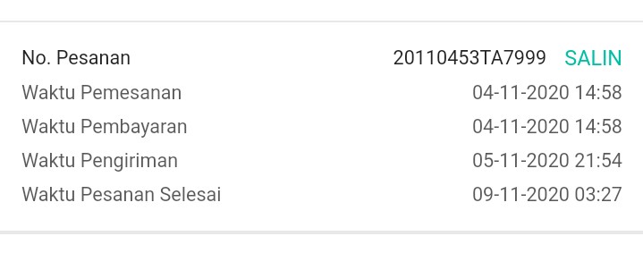 Termometer Oven Thermometer Dial 300 Celcius Alat Ukur Suhu Panas Oven