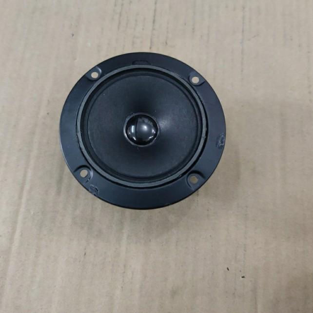 ✸ Tweeter double magnet 3inch mk / tweeter 3 inch mk model bmb ←