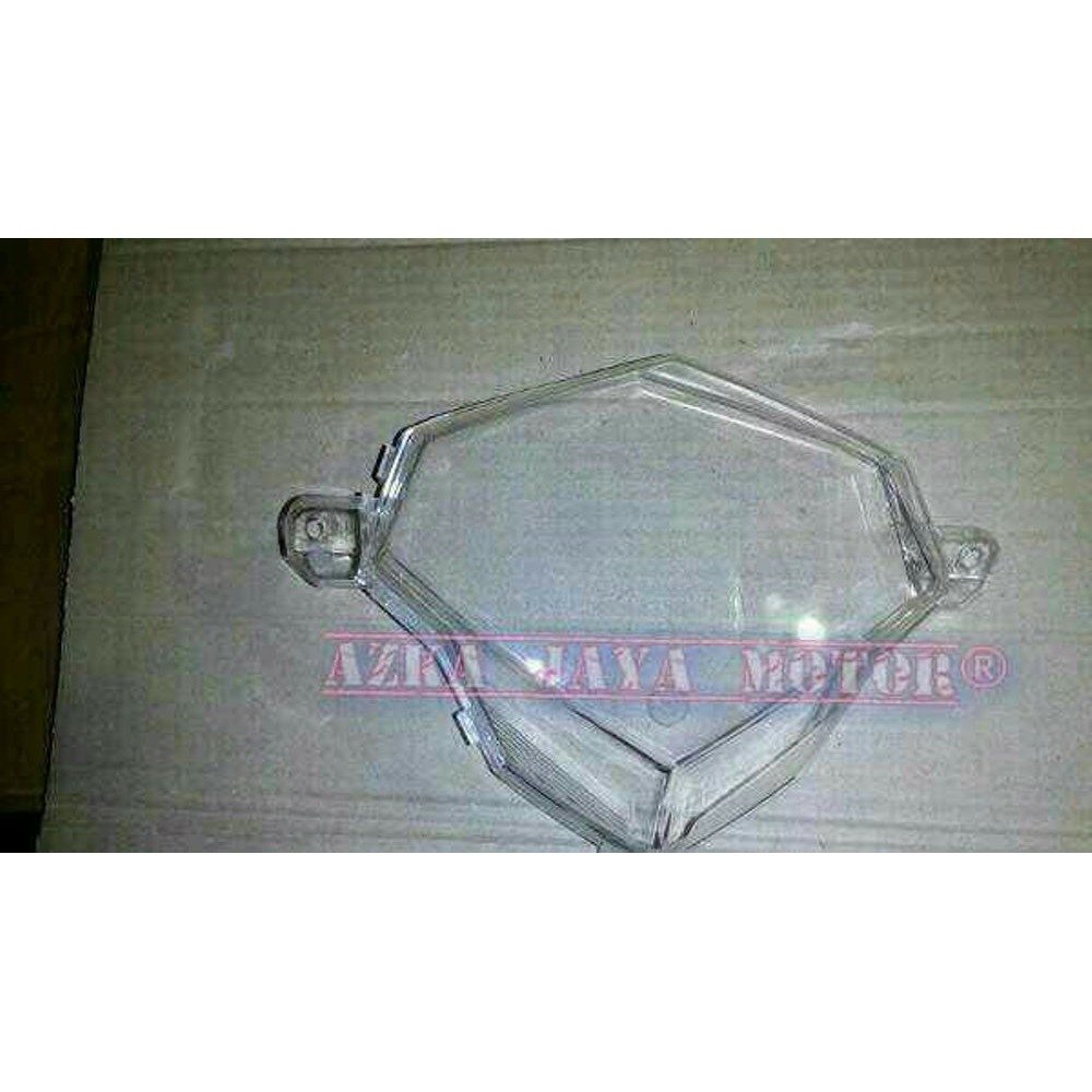 Mika Speedometer Yamaha Mio M3 125