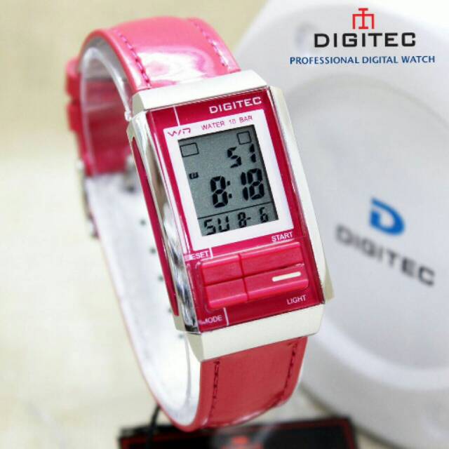 Digitec Digital DG 3052 kulit