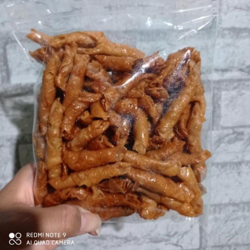 

kacang sembunyi 250gram