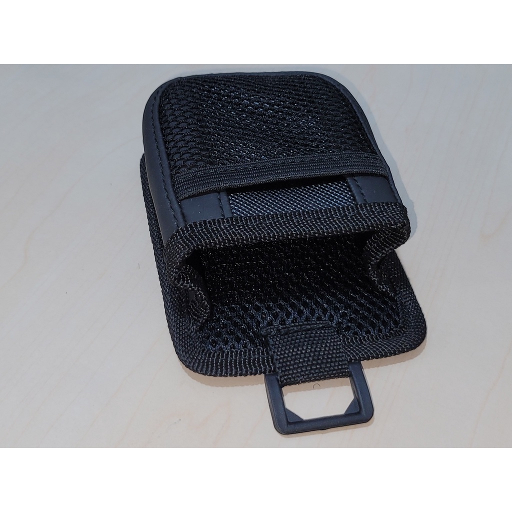 BRIZIO A83001 multi pocket mini - ORGANIZER CAR BAG HOLDER kartu hp