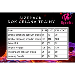 Training Olahraga Wanita Pakaian Olahraga Wanita Training Olahraga Wanita Pakaian Olahraga Wanita