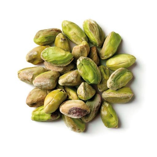 

Roasted kacang Pistachio (panggang) 1kg