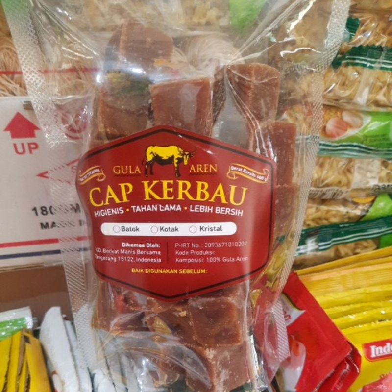 

gula aren