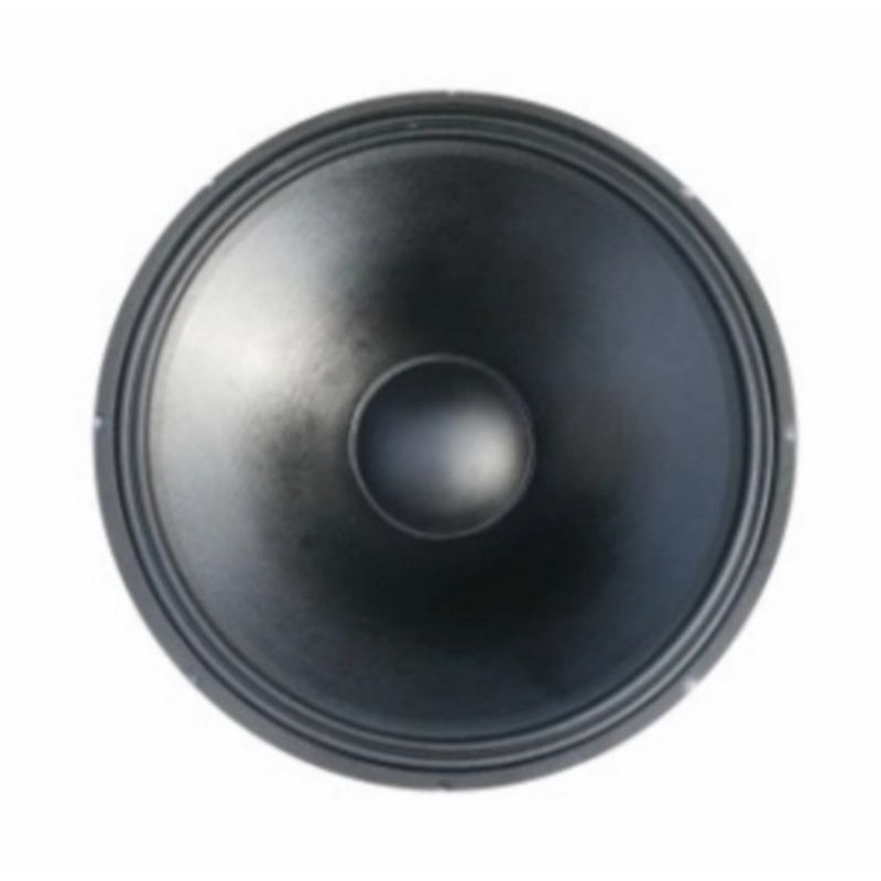 Speaker 18 inch Prodigy 45752