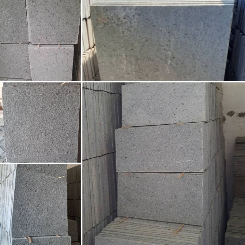 Batu alam andesit / batu alam dingding / batu alam dongding rumah / batu alam / batu andesit