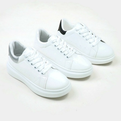 rubi shoes highpoint