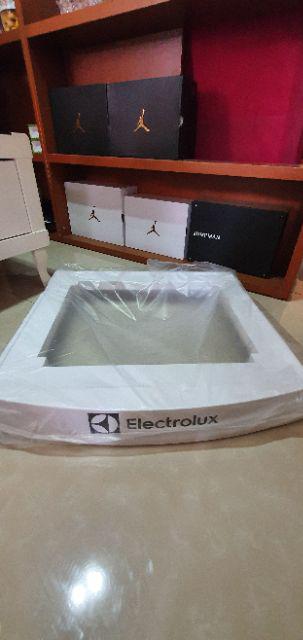Kaki Mesin Cuci Merk Electrolux Pn333