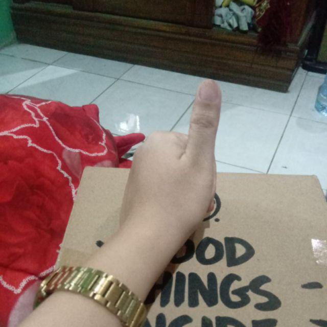 Sprei Star Naval Matching