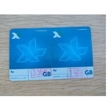 XL 4GB 7HARI (VOUCER)x55gmi1yk3