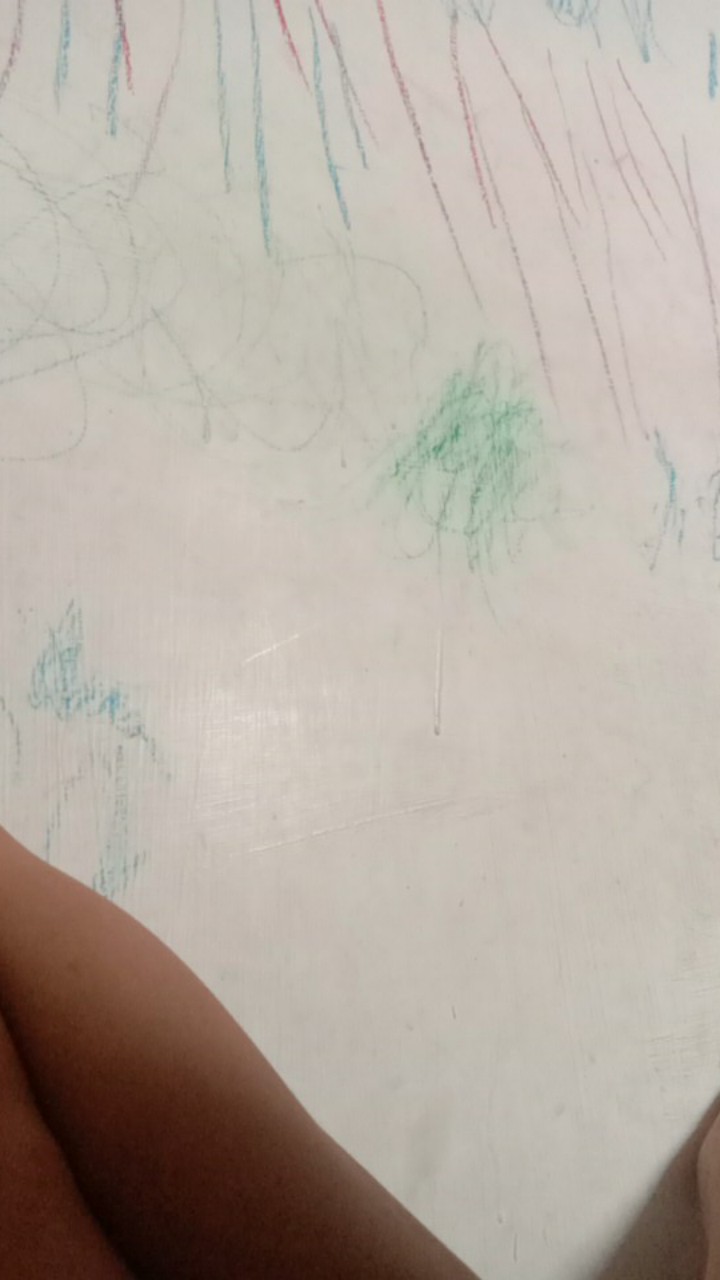 200gram Tisu Kering Serbaguna Bisa Di Cuci Ulang Cocok Buat Lap Pembersih Nyerap Air Minyak Tisue