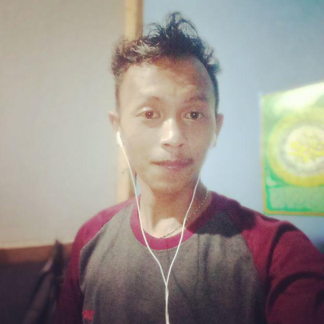 Couple Kebaya Sarimbit Batik & Kebaya Batik Modern Set Kondangan Dress Pesta Prada Couple 2232 Zafir