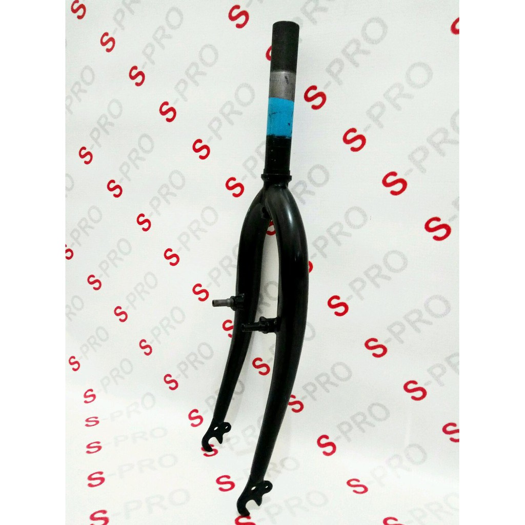 Jual Produk Fork Sepeda Lipat 20 Murah Dan Terlengkap Juni 2020