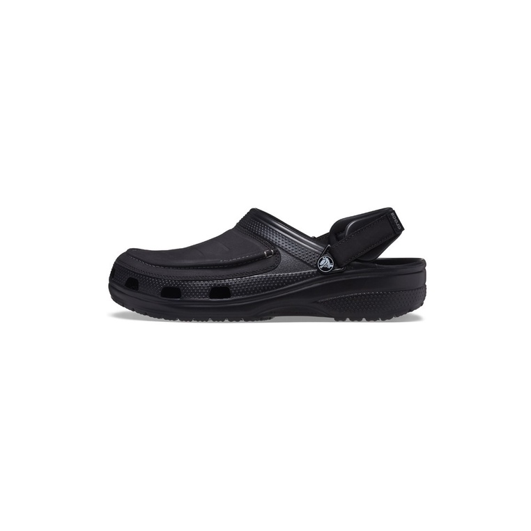 Sandal Crocs Yukon Vista for Men Sandal Pria