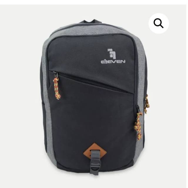 Tas Daypack Elleven Nobig Tas Punggung Tas Ransel anak