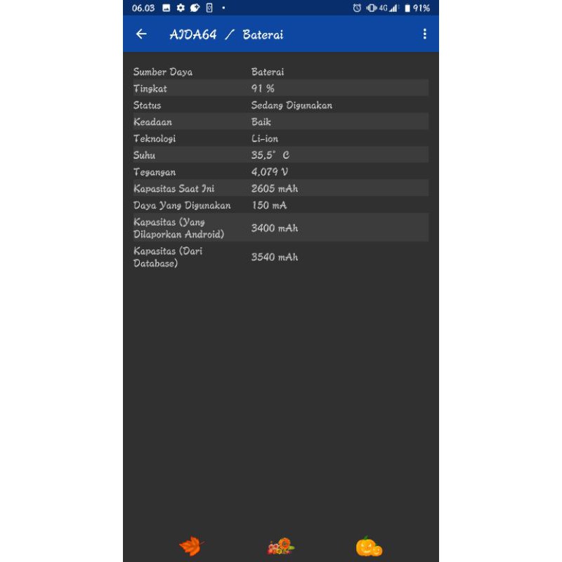 sony xperia XZ 2 premium