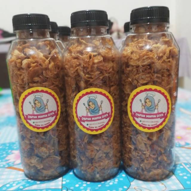 

Bagor Renyaahhh