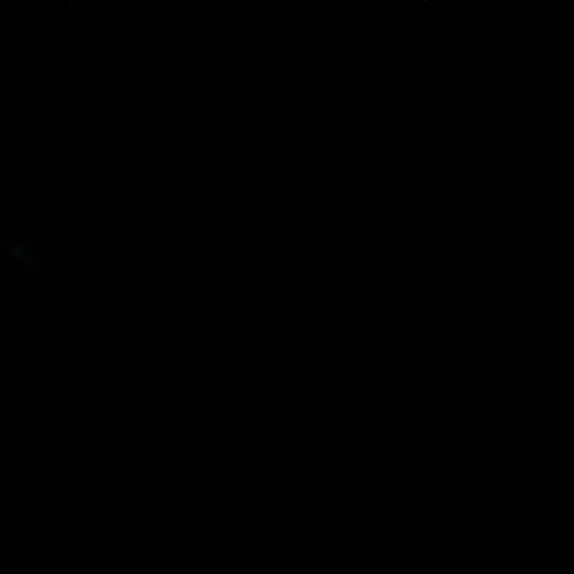 Terlaris Serut Genes Jelita Tunic Navbor Yelbor Whitbor Creambor Tunik Batik Modern Hrb030 Dolbi Dob