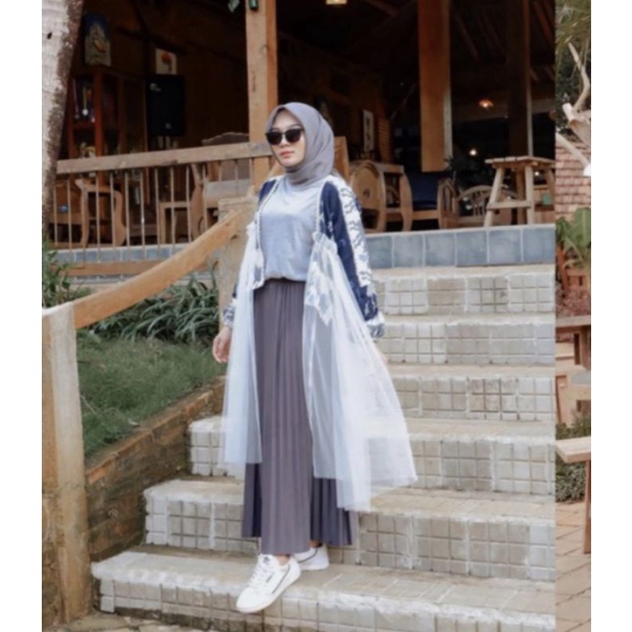 baju tenun couple - set couple tenun - couple tenun - couple etnik - baju tenun - baju etnik - outer etnik -  kimonik ayra md couple ( kemeja dan outer)